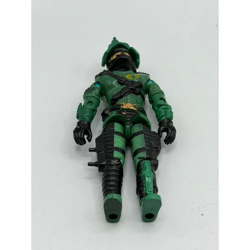 Hasbro up sale